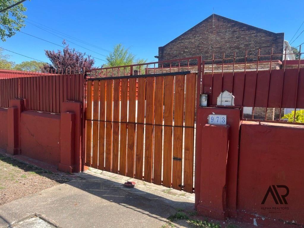 Casa en venta de 3 dormitorios c/ cochera en Sayago