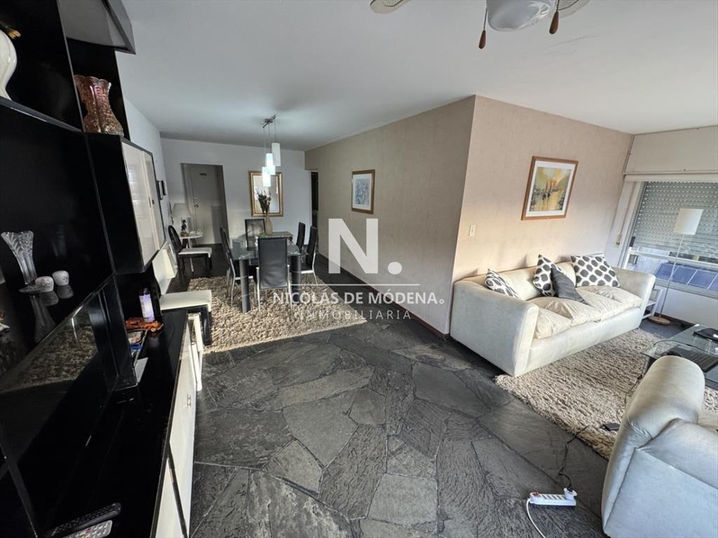 Apartamento en Peninsula a la Venta 2 dormitorios