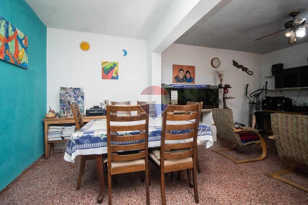 Venta casa la comercial 3 d 2 baños