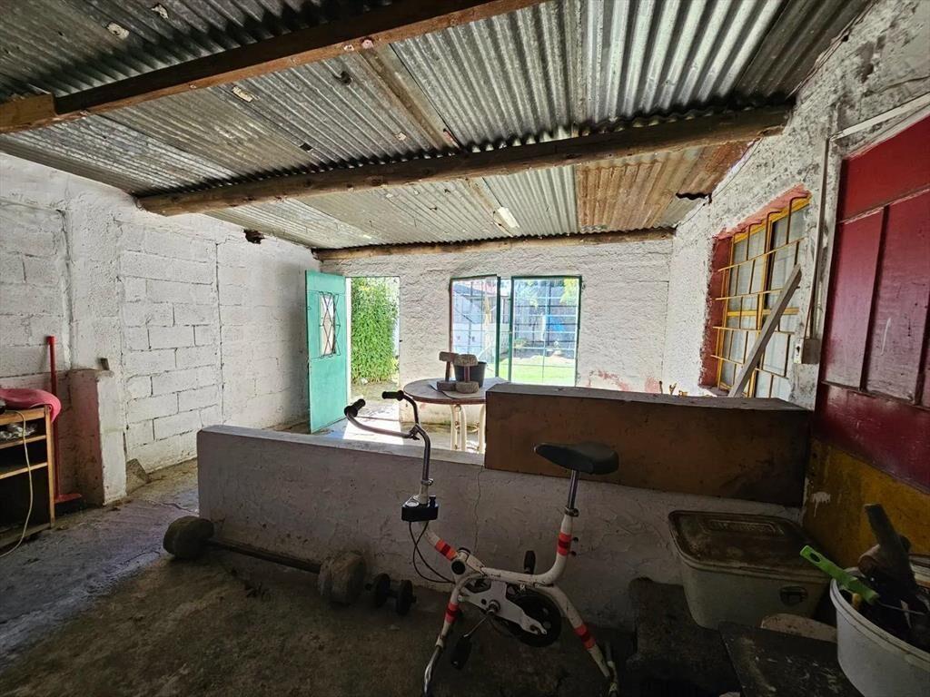 Casa y tres aptos en venta Peñarol | ideal inversión