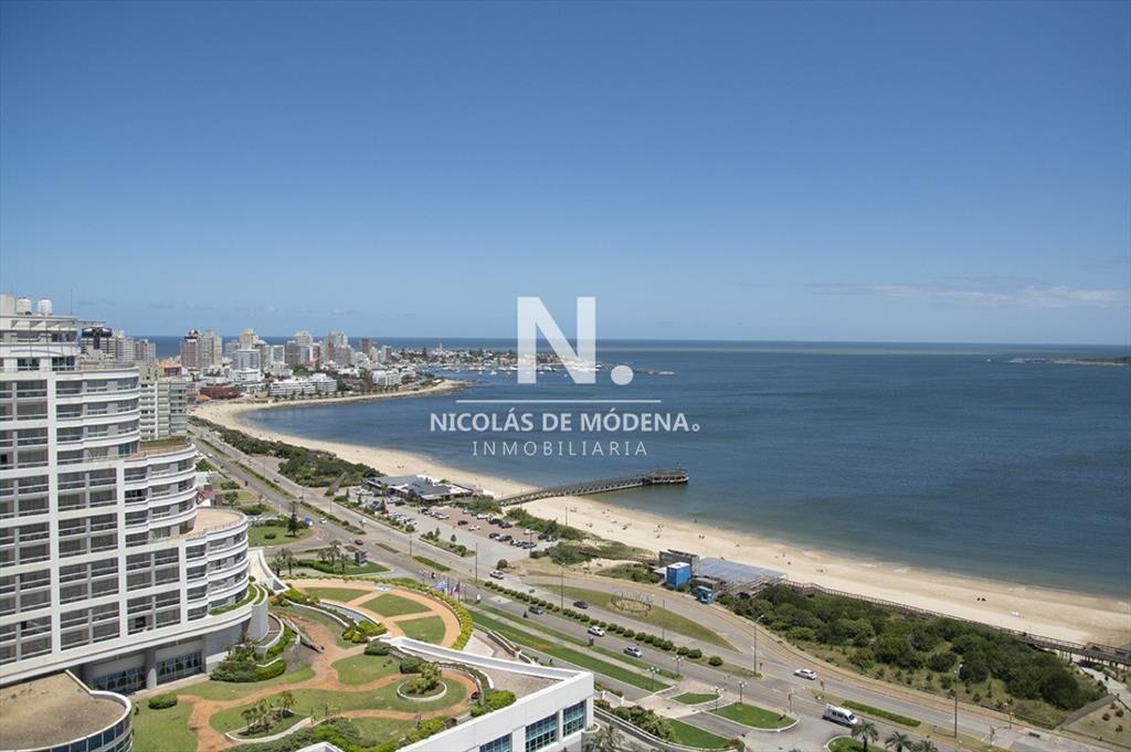 Lindo departamento en excelente zona