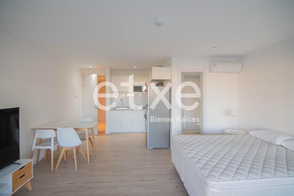 Apartamento en Venta Syrah Las Grutas Punta Ballena...