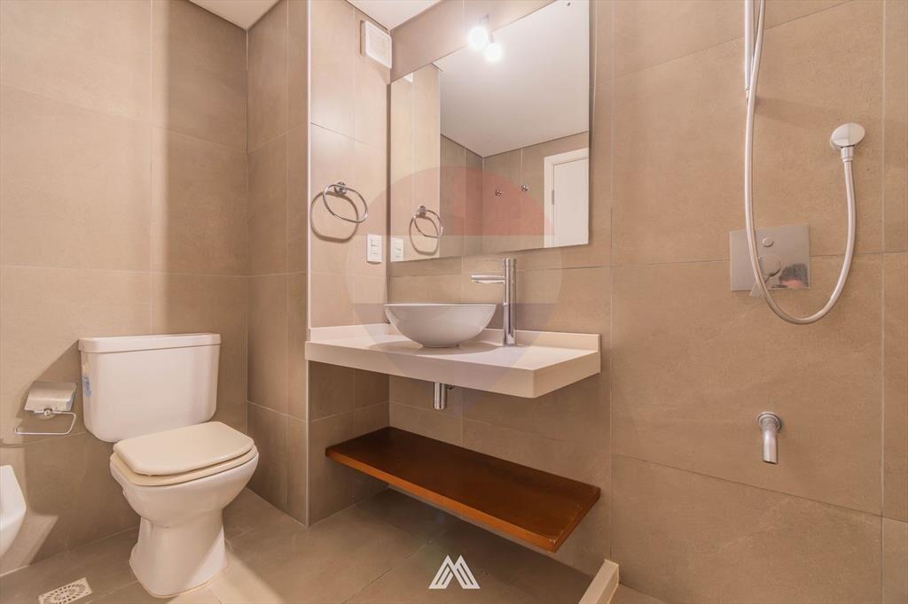 ALQUILER APARTAMENTO 3 DORM 2 BAÑOS 2 GARAGE
