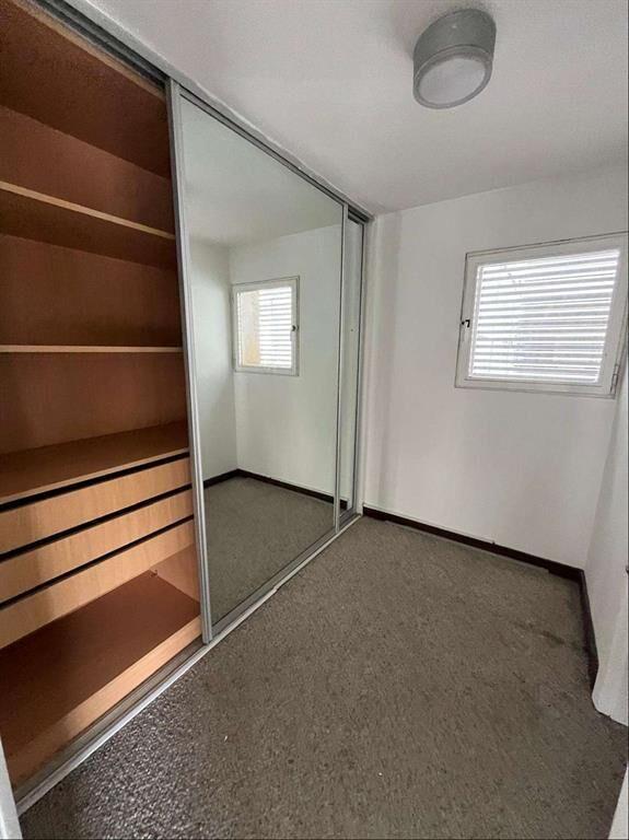 LOFT MUY AMPLIO EN DIAMANTIS