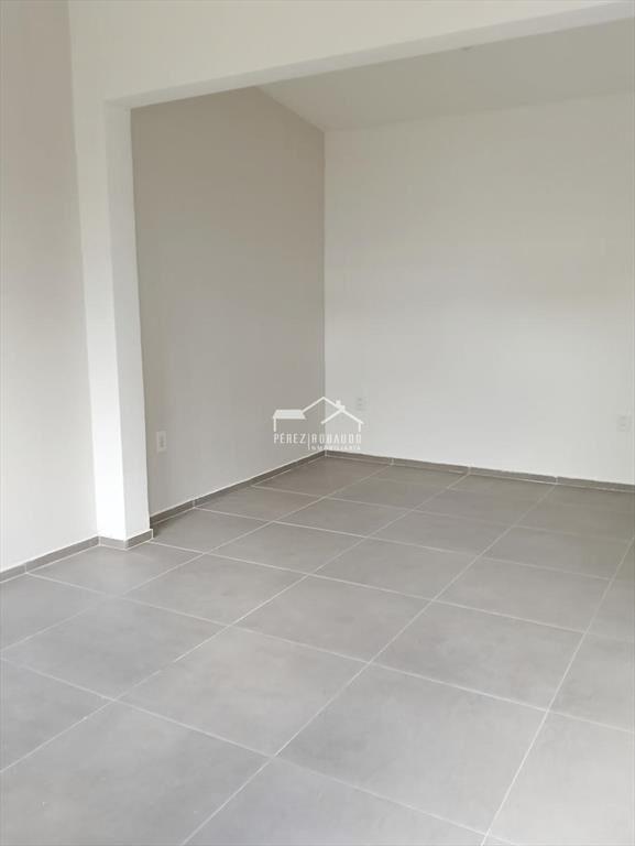 Venta monoambiente en complejo cerrado- Carrasco Norte