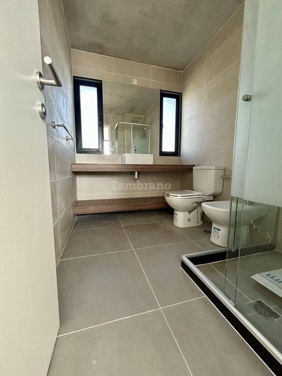 VENTA HOUSING CARRASCO NORTE