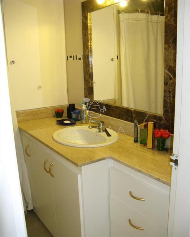 Apartamento en Península - Punta del Este