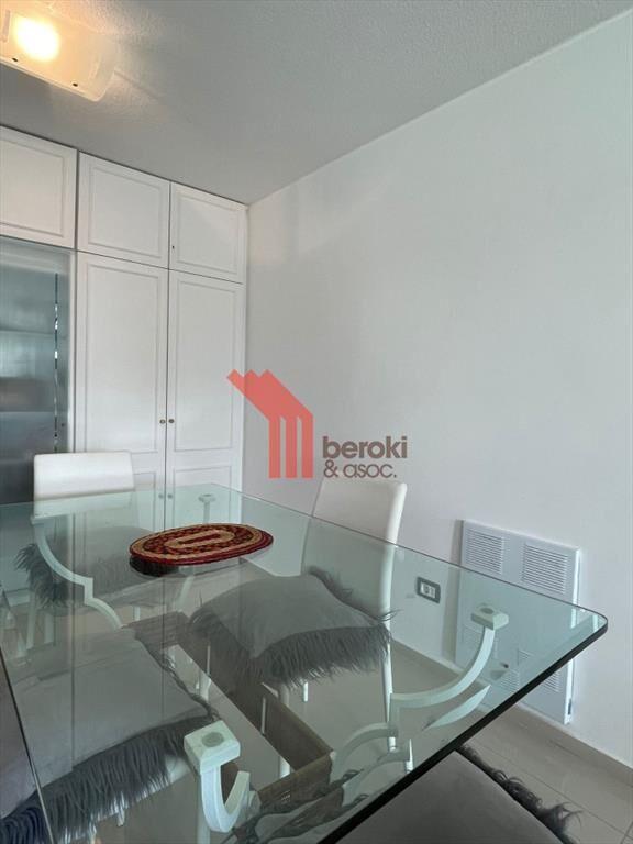 Venta apartamento 1 dormitorio, garaje. Punta