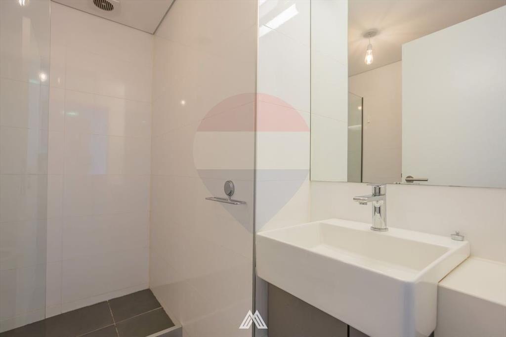 Alquiler 1 dormitorio en Buceo amoblado