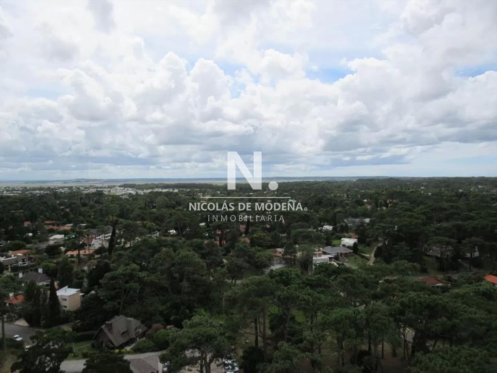 Departamento en venta muy comodo e iluminado de 2 dormitori