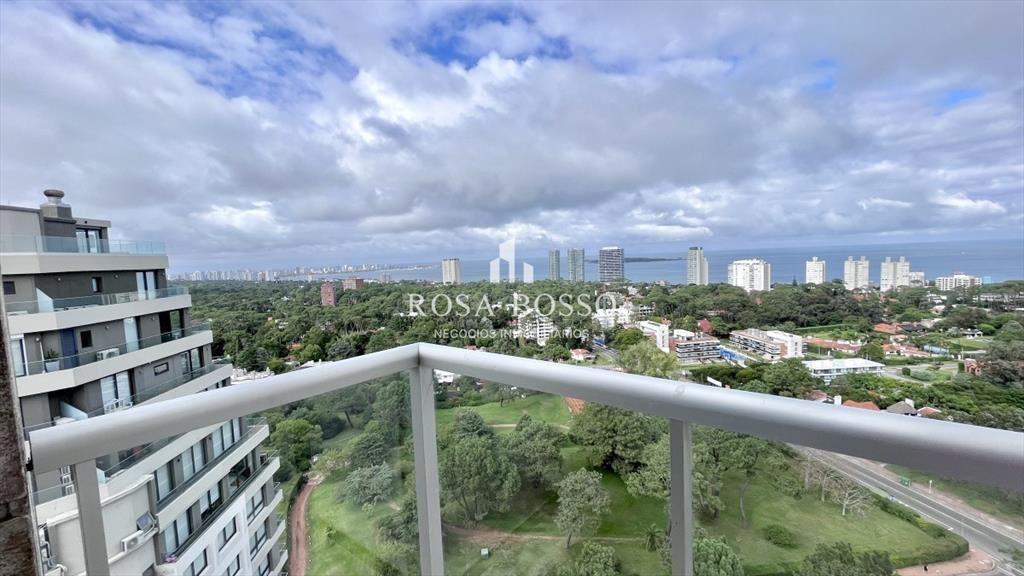EN VENTA APARTAMENTO 2 DORMITORIOS,ROOSEVELT