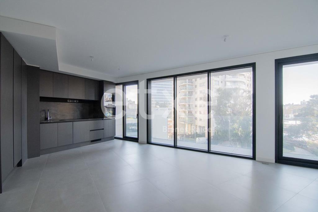 Apartamento de 3 dormitorio a estrenar en Cosmos...
