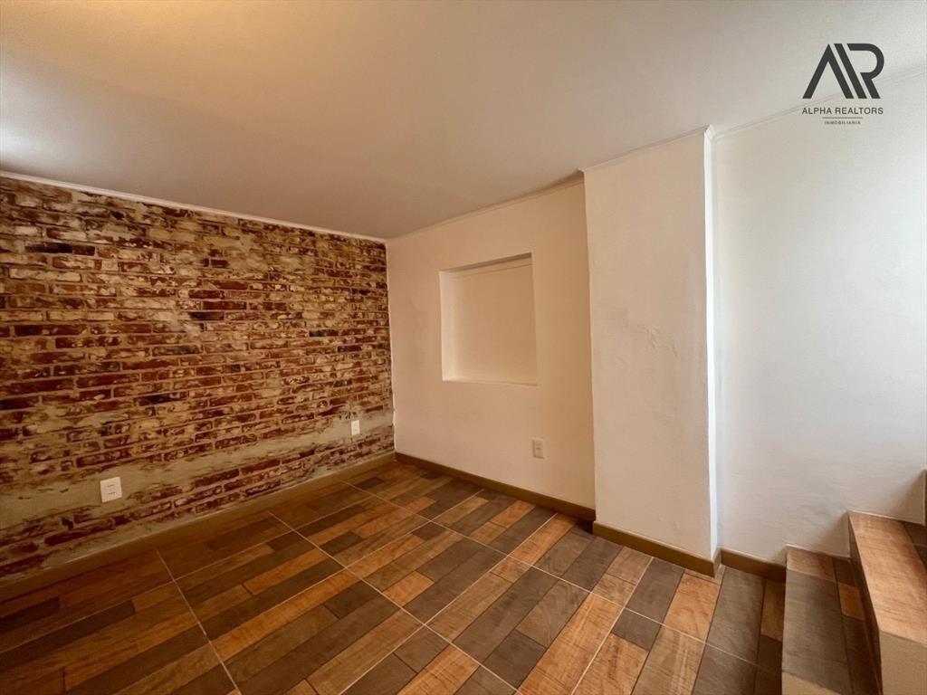 Apartamento en alquiler en La Comercial