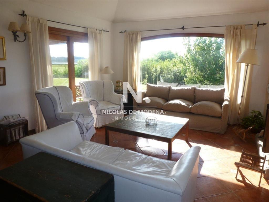 casa para comprar  en pinares.