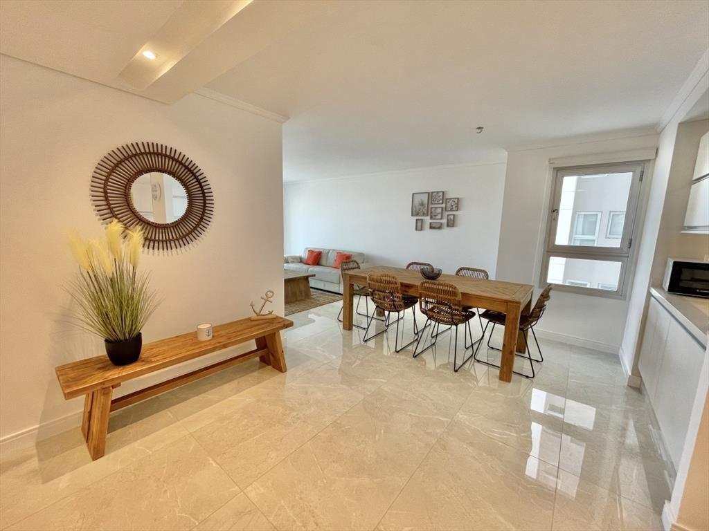 VENTA APARTAMENTO 2 DORMITORIOS EDIFICIO MIAMI