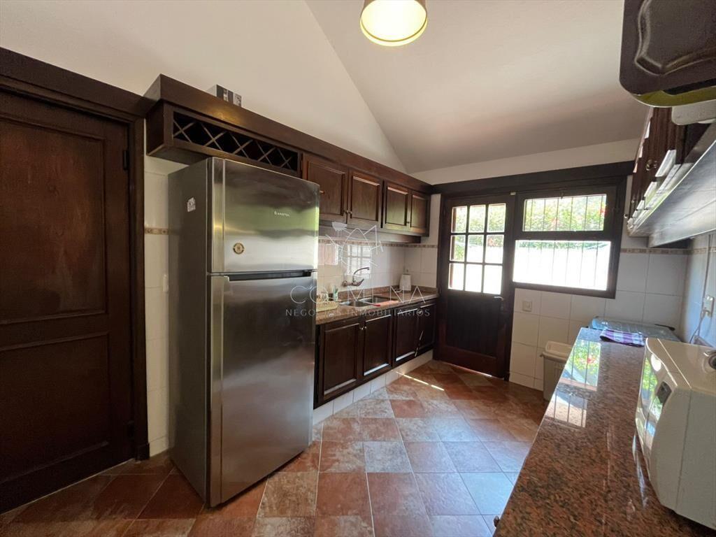 Casa en Roosevelt, 3 dormitorios