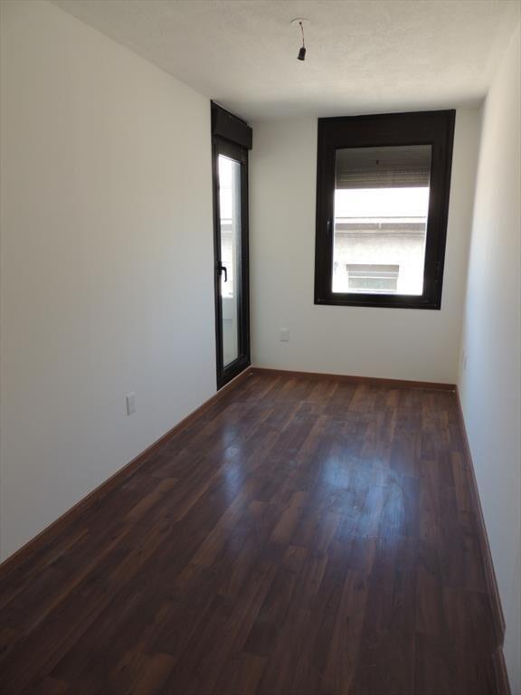 Venta apartamento 3 dormitorios Ciudad Vieja. Con renta Op