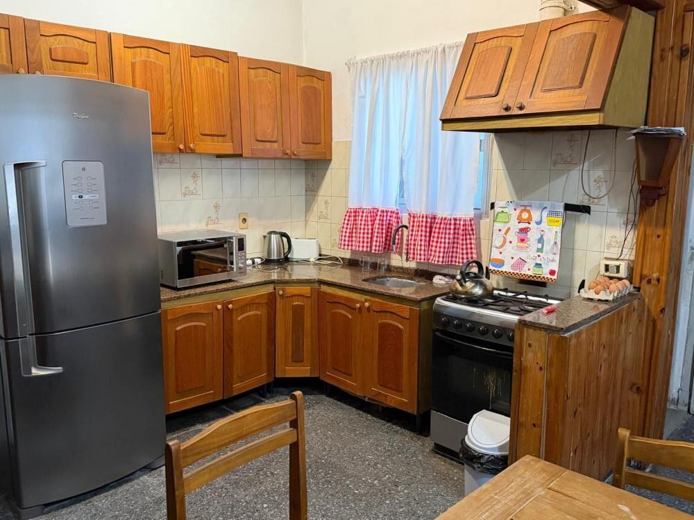 Venta casa 3 dorm en Paso Molino, Carlos María Ramírez y Flo