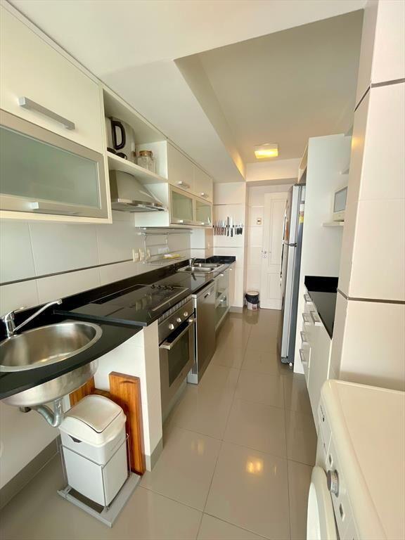 Apartamento de 2 dormitorios en alquiler de verano
