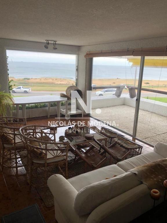 Departamento en Punta del Este