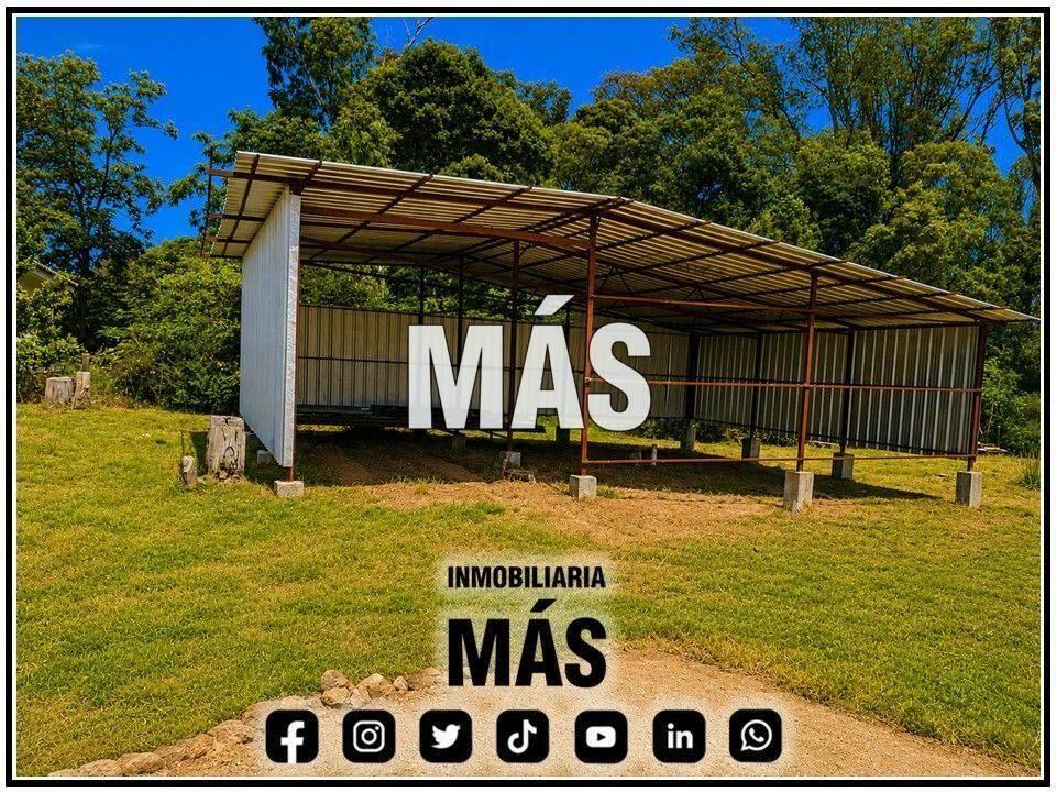 Terreno Venta Cabaña Maldonado iMas.uy FM...
