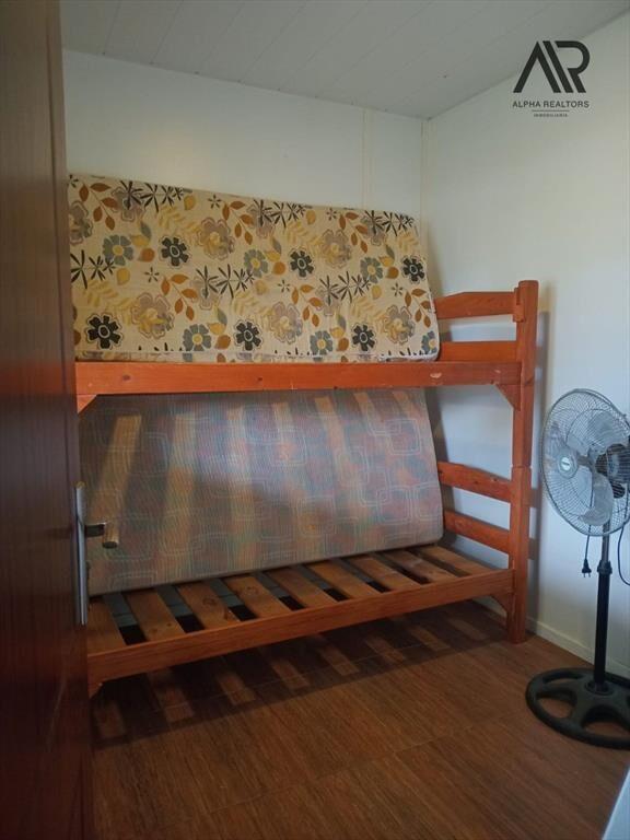Casa en venta en Cuchilla Alta