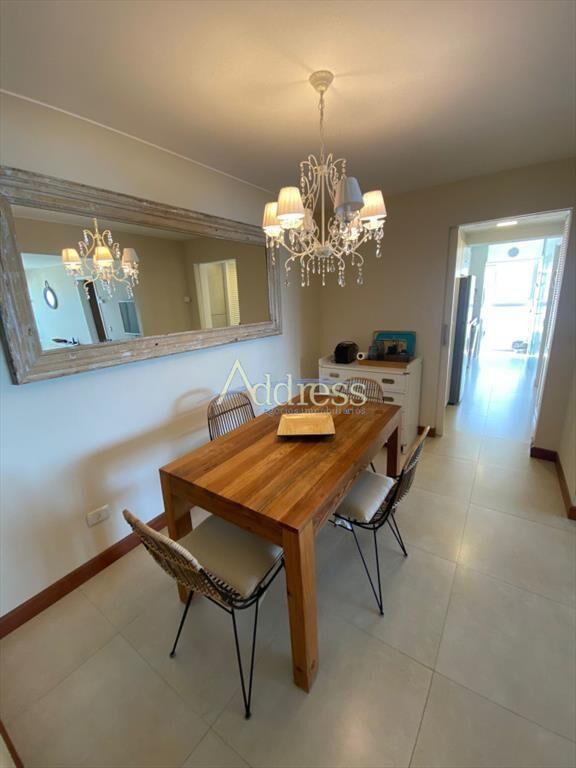 apartamento en venta en peninsula, 3 dormitorios,