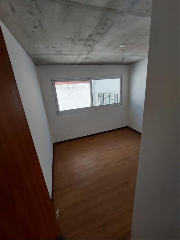 Prado Venta con Renta Apartamento de 1 dormitorio bajos gas