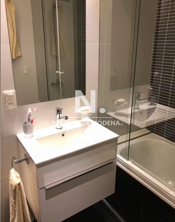Hermoso departamento en playa Brava de 2 en venta