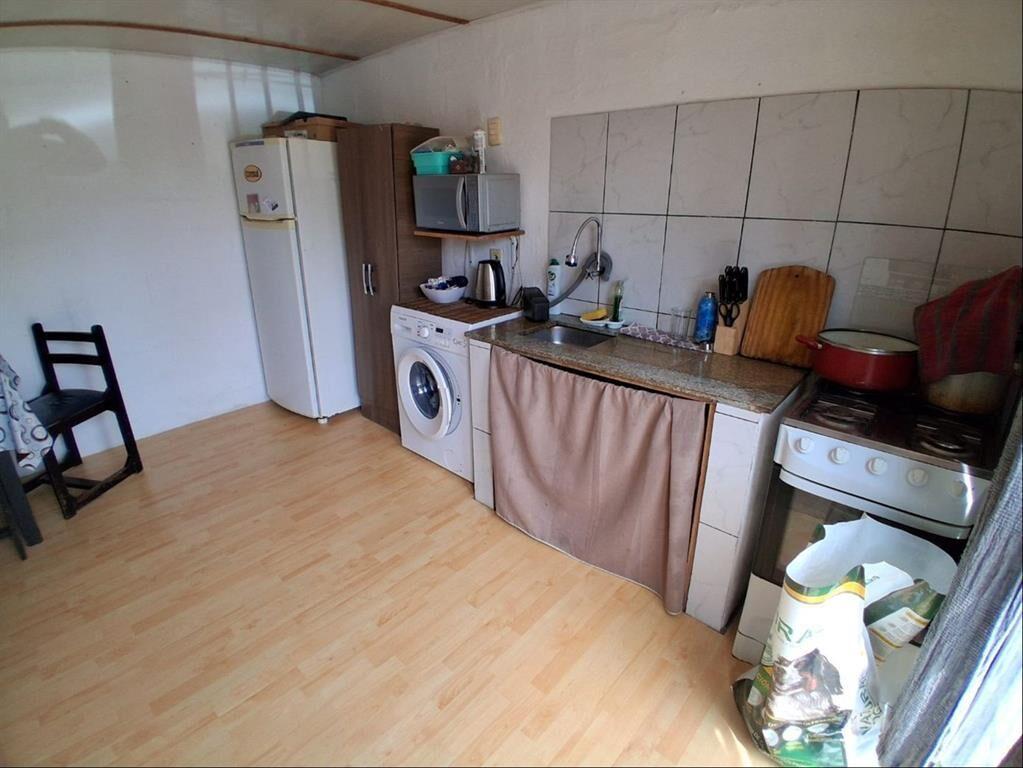 PADRON UNICO A 500 MTS AV. GIANNATTASIO 3 DORMITORIOS + APA