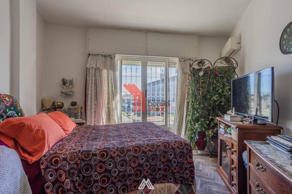 Venta Apartamento Mercado Modelo 2 Dormitorios Y