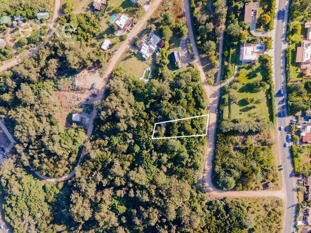 Venta Terreno Las Grutas Punta Ballena...