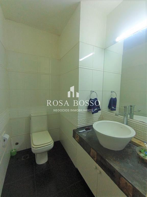 Hermosa casa para la venta con una vista