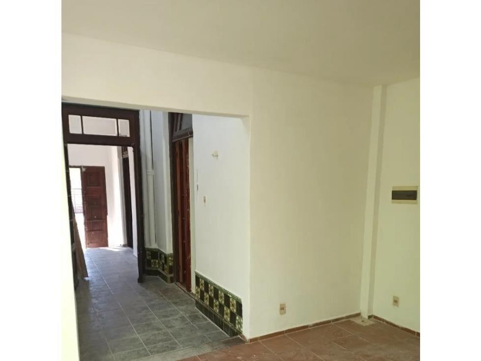 AL1095 Venta casa c/renta 3 dorm, garaje Cerrito