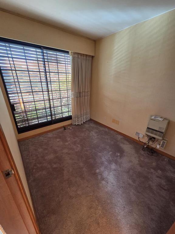 Punta gorda, casa esquina, 4 dormitorios, gge x3, 627 m2, u