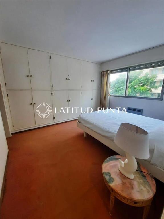Apartamento en Península, 3 dormitorios