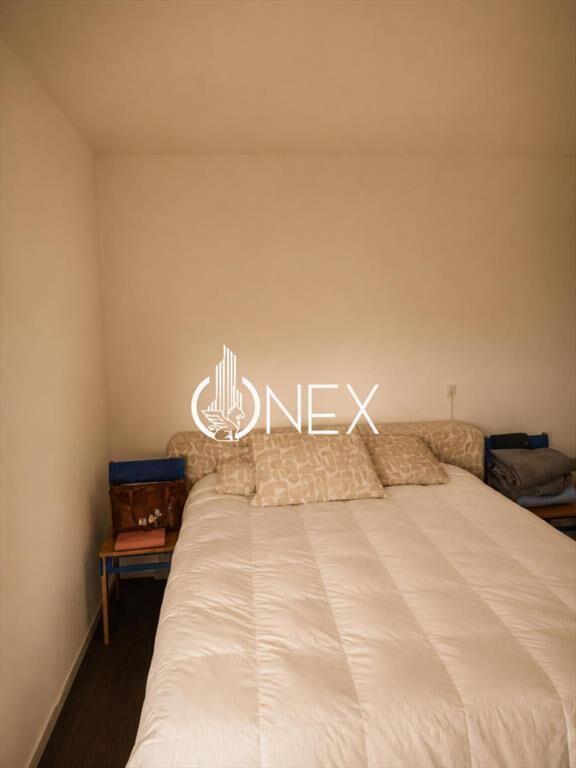 Venta monoambiente con dormitorio definido en al