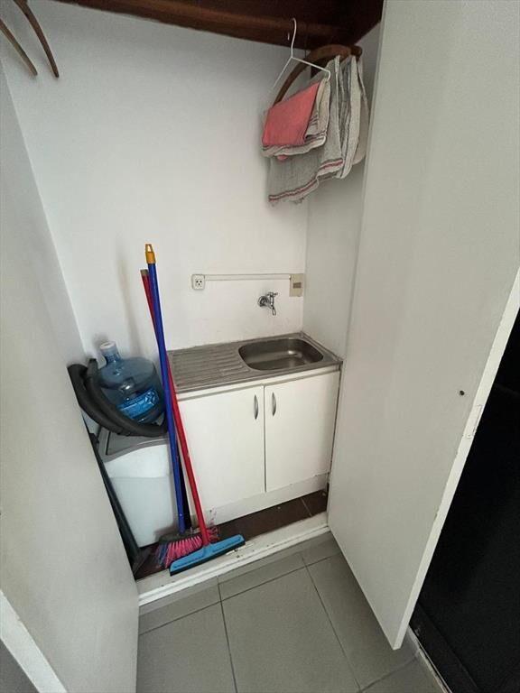 Venta de Oficina en Tres Cruces