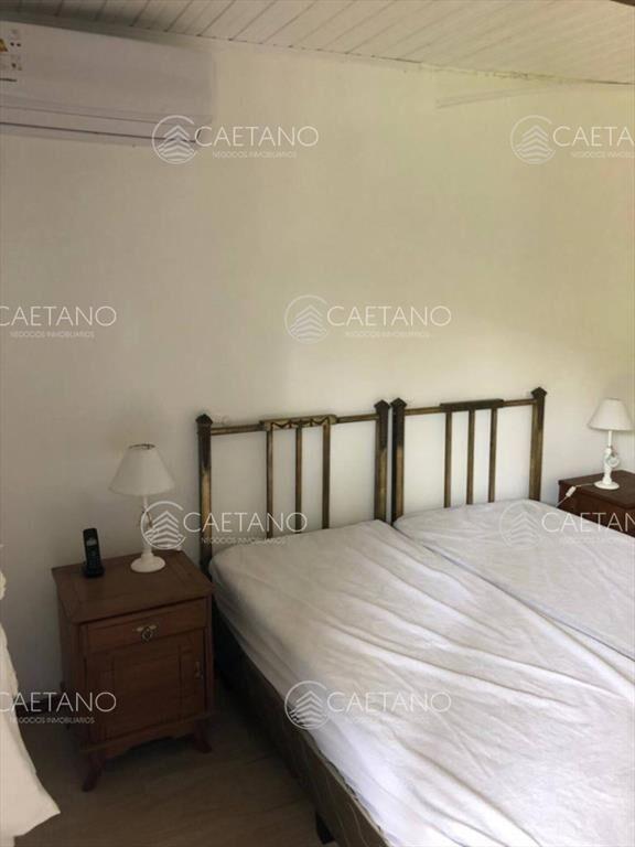 Alquiler temporal casa 5 dormitorios más la