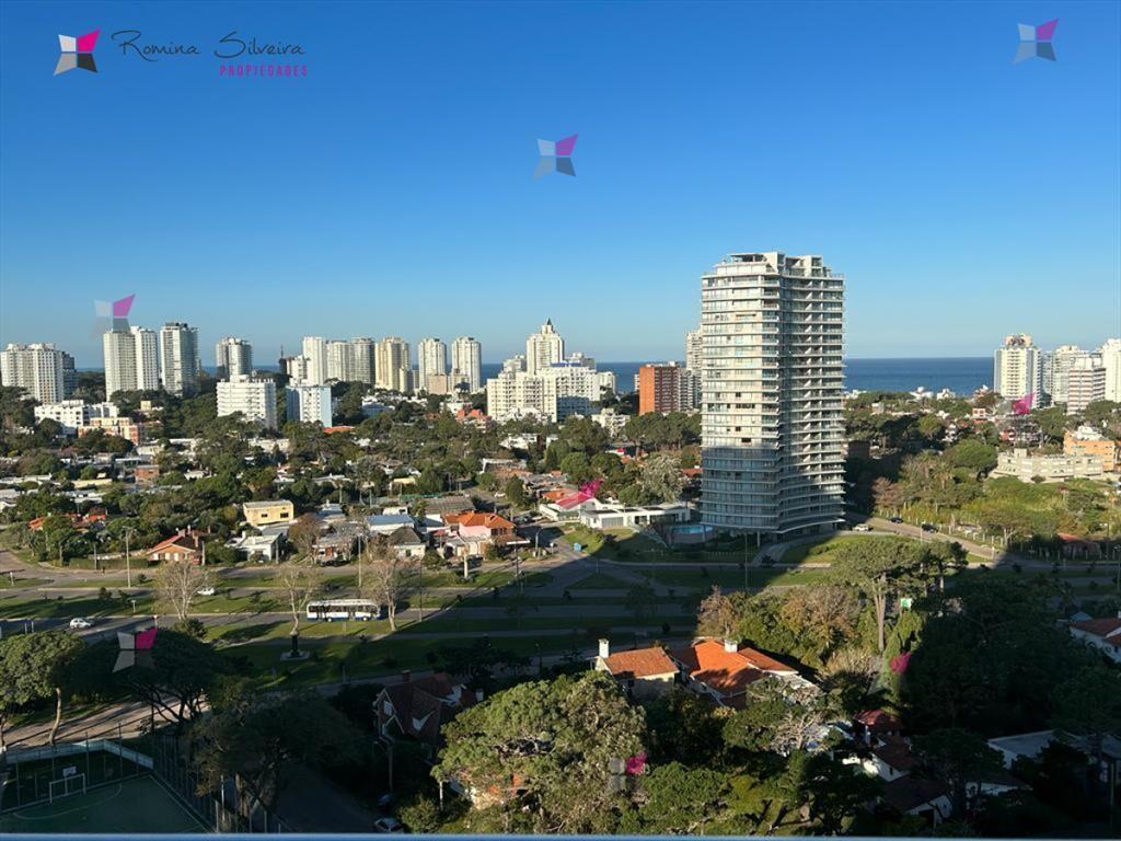 Venta apartamento en Miami Boulevard 2