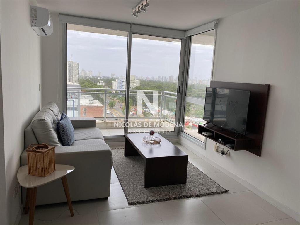 Departamento en alquiler, gran oportunidad.