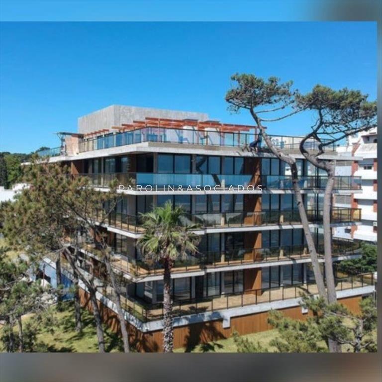 Departamento en Venta de 2 dormitorios en Mansa