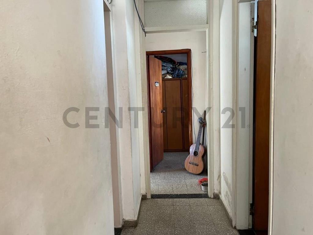 casa en médanos de solymar, 600m de la playa. 720m2 en es...