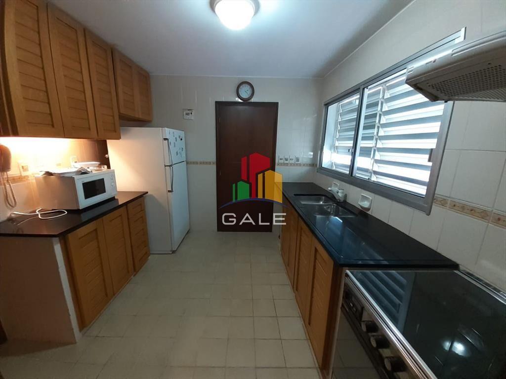 Apartamento en Venta de 3 dormitorios en Punta ,