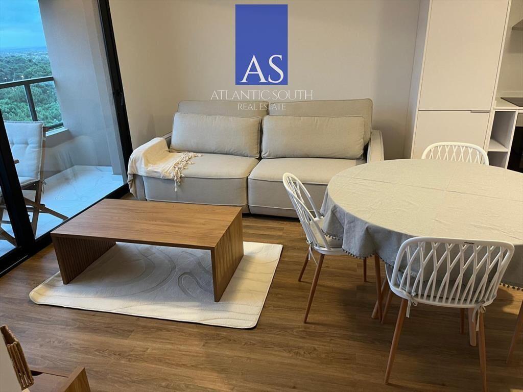 Apartamento a estrenar en Sea Garden Punta del