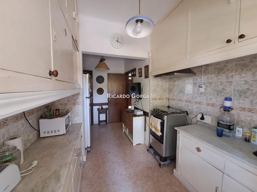 Venta casa PU 2 plantas 2 dormitorios gge y hermoso fond...