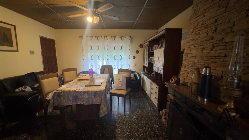 Casa en venta en Colón
