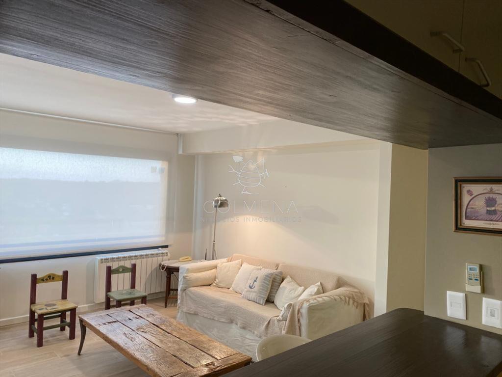 Apartamento en Maldonado, Centro Maldonado