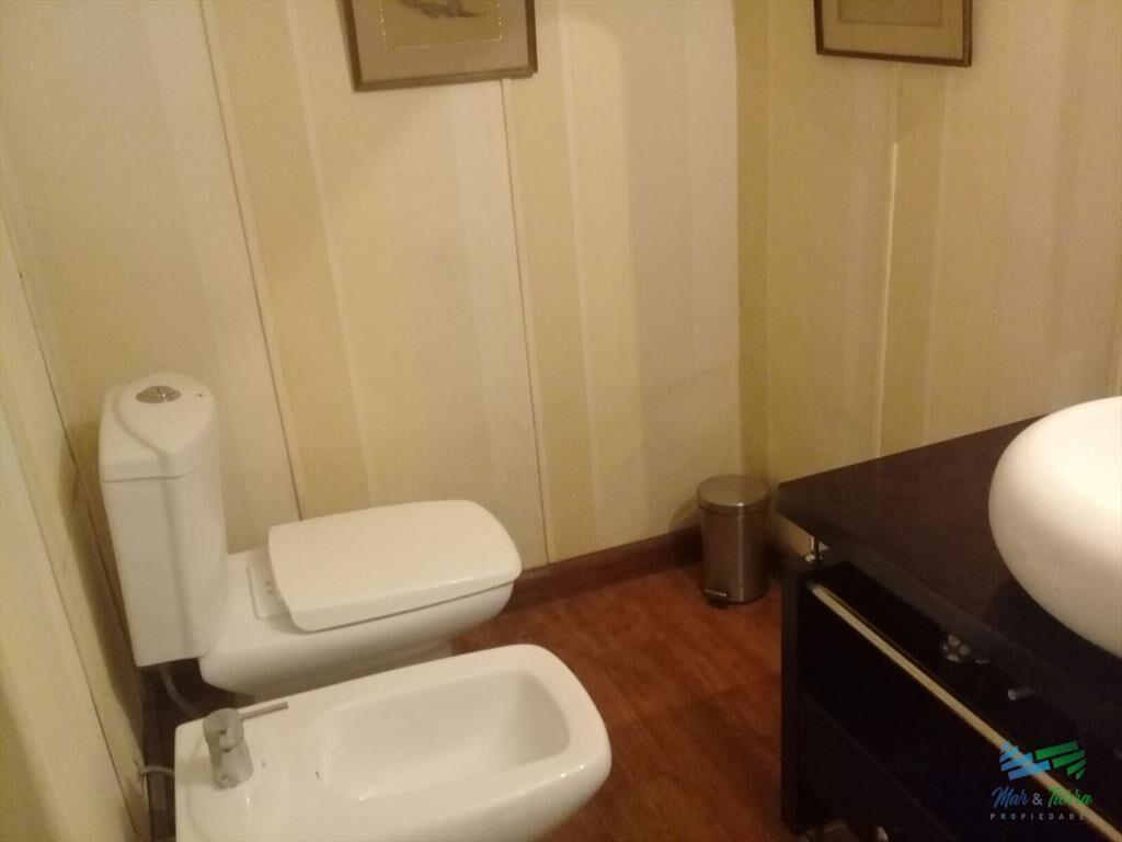 Venta... excelente oportunidad... torre de muy en