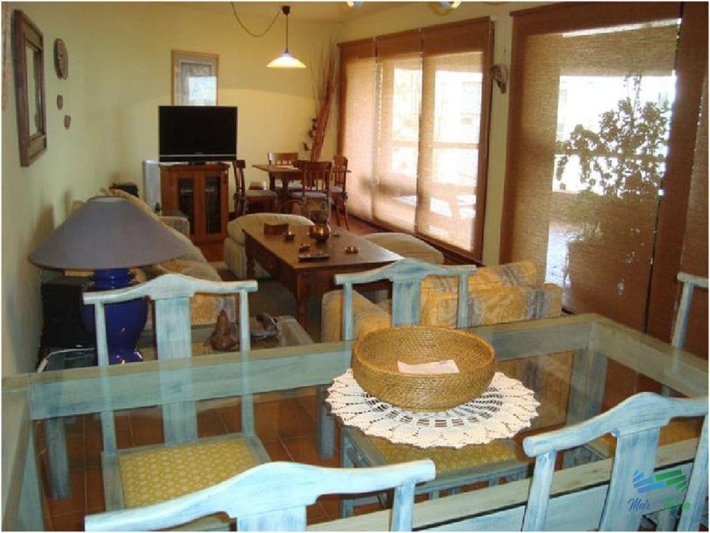 Apartamento en Peninsula, 3 dormitorios *